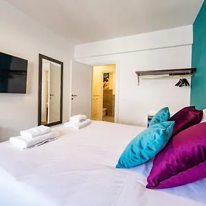 My Vatican Place Apartament