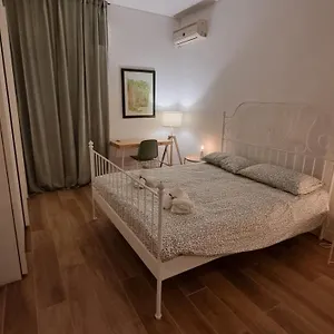 La Casa Di G. Apartament