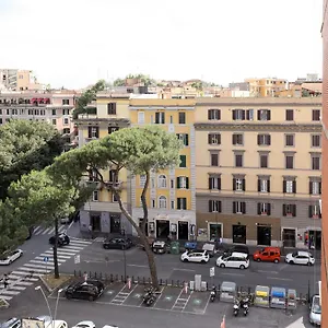 Re Di - Charme Apartament
