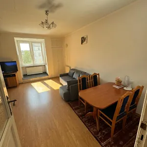 Gdansk-dmowskiego 6 Gdańsk